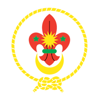 MyScoutLog Logo